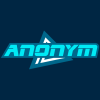 Anonym Bet Casino