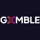 Gxmble Casino