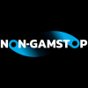 Non-GamStop Casino