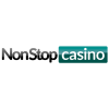 Non Stop Casino