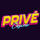 Prive Casino