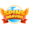 Spins Heaven Casino