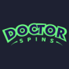 Doctor Spins