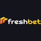 FreshBet