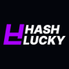 HashLucky