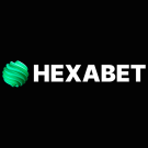 Hexabet