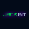 Jackbit