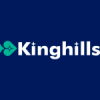 Kinghills