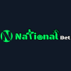 NationalBet