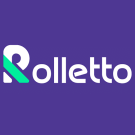 Rolletto