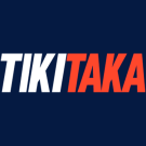 Tiki Taka