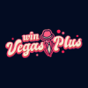 WinVegasPlus